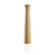 Pepper Mill Nabucco 30